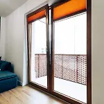 Apartament Marbud 2 Przy Aquaparku Reda