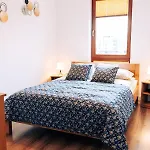 Marbud 2 Przy Aquaparku Reda Apartament