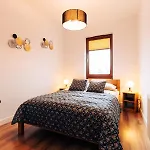 Apartament Marbud 2 Przy Aquaparku Reda Rumia