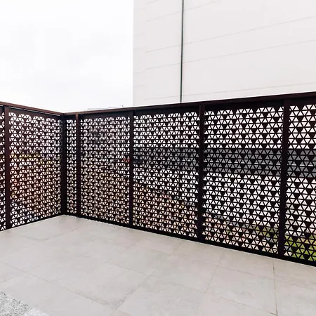 דירה Marbud 2 Przy Aquaparku Reda