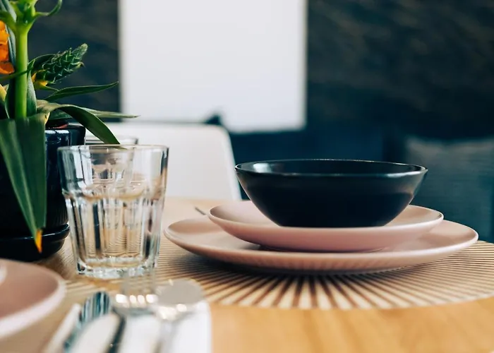 Marbud 2 Przy Aquaparku Reda 公寓 露米雅