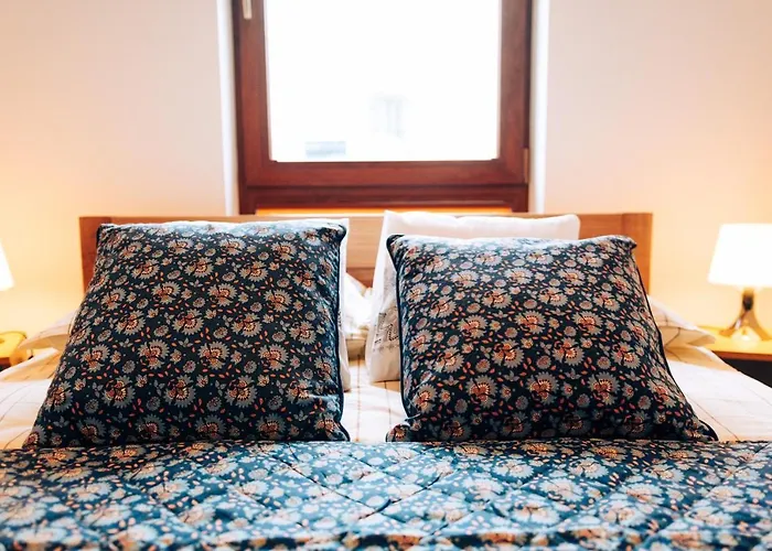 Marbud 2 Przy Aquaparku Reda Apartment